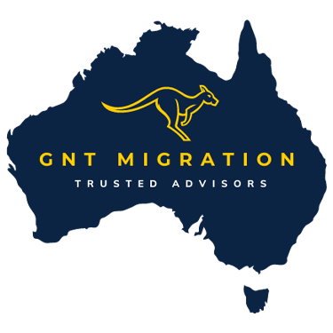 GNT MIGRATION AND EDUCATION SERVICES